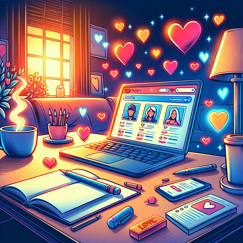 dating over 50 toronto