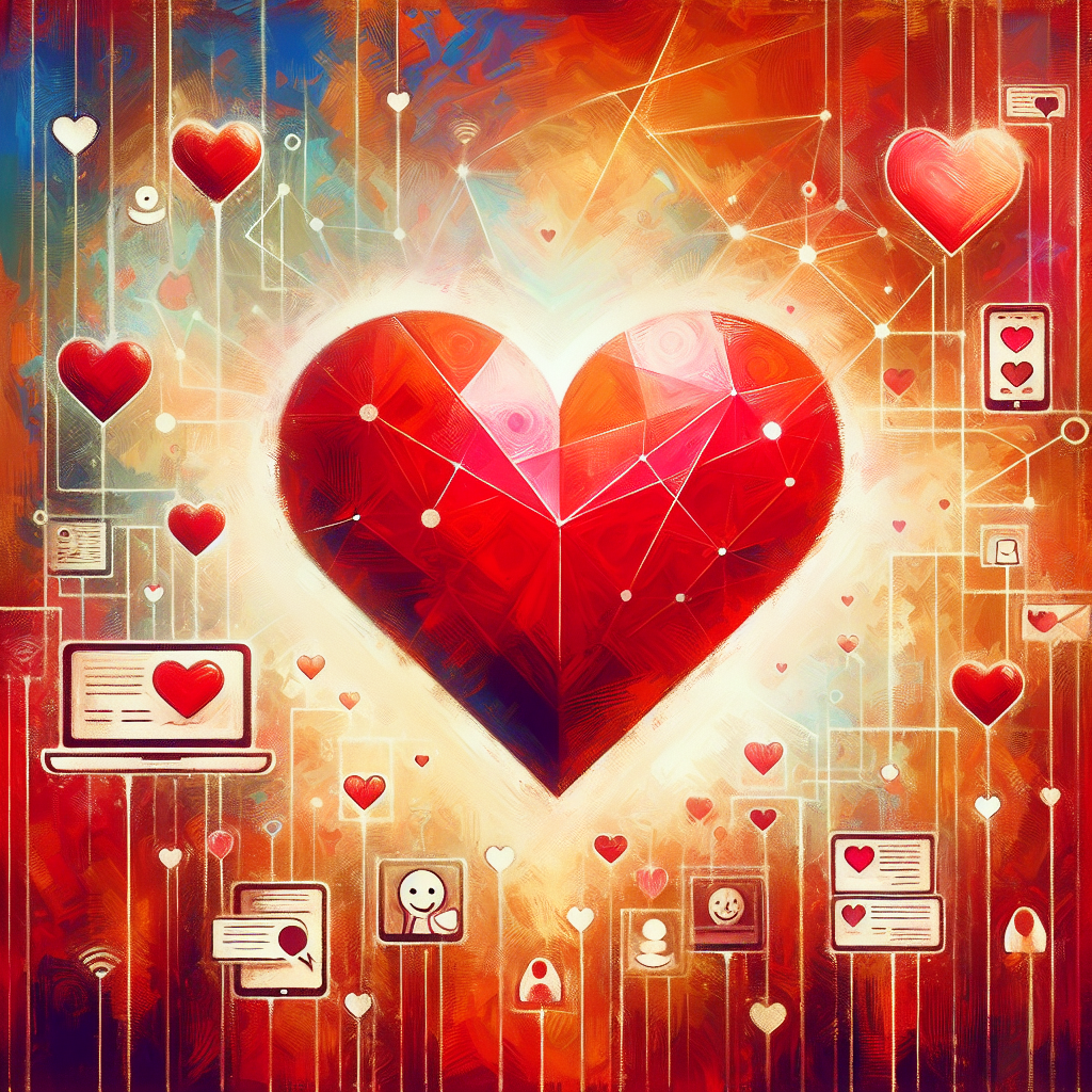 dating over 50 vancouver