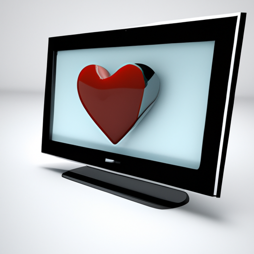dating queensland