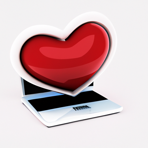 dating services australia