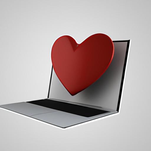 dating services in usa