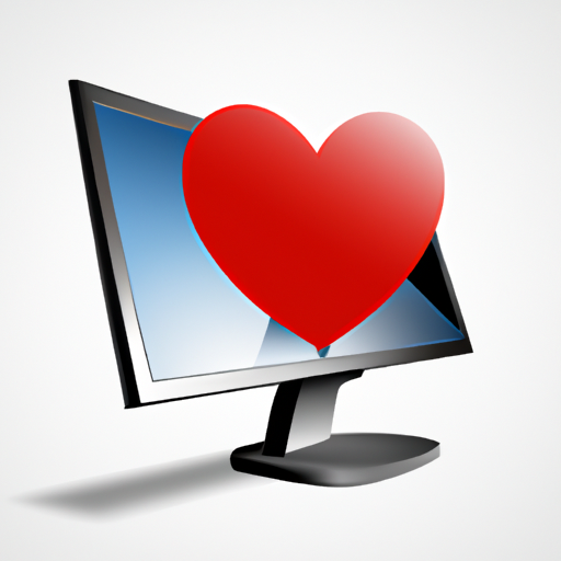 dating services ottawa