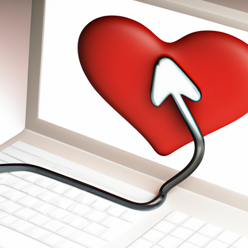 dating services toronto