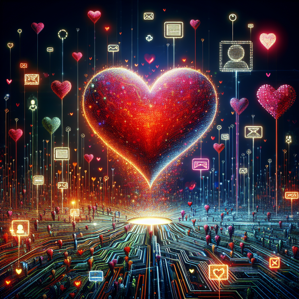 dating site app in usa