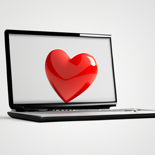 dating site for indian in canada