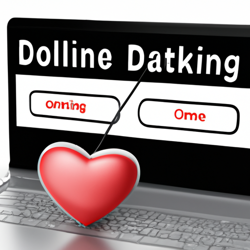 dating site reviews uk