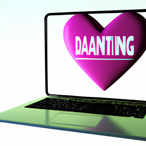 dating sites bc canada