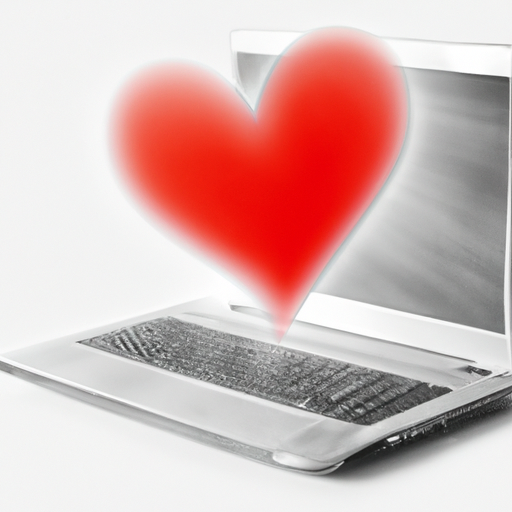 dating sites for indian in canada