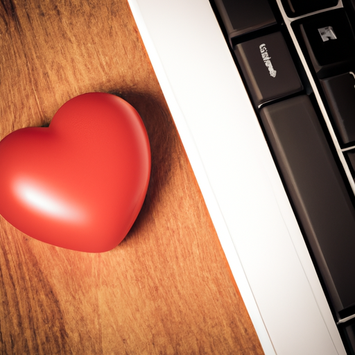 dating sites for married