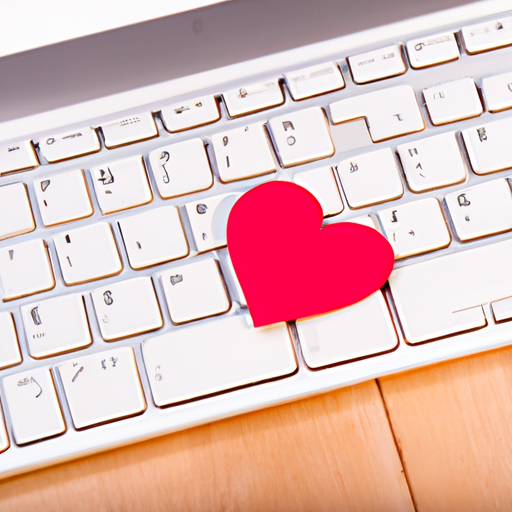 dating sites for men