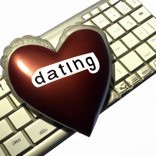 dating sites for over 40 canada