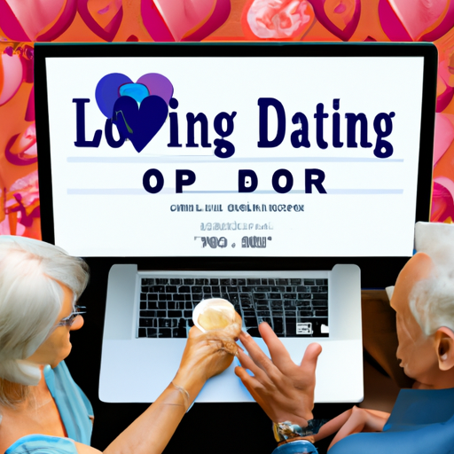 dating sites for over 50 in south africa