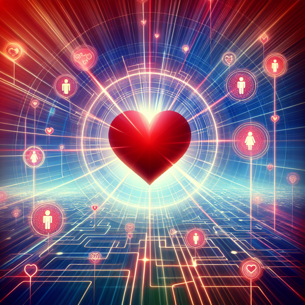 dating sites for over 50 toronto