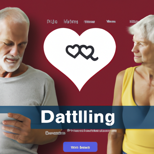 dating sites for over 60 in south africa