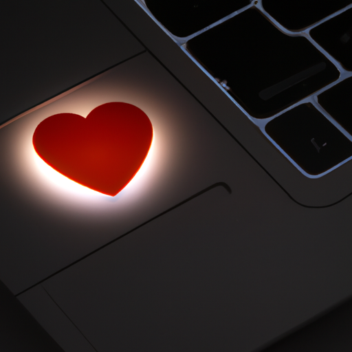 dating sites for people over 50