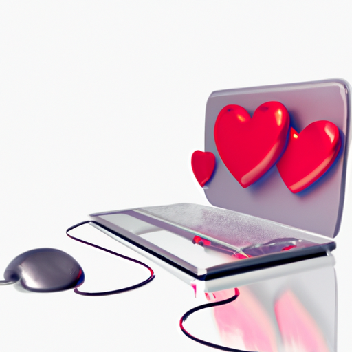 dating sites for plus size canada