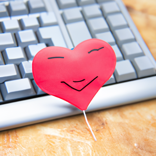 dating sites garden route