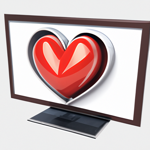 dating sites in maryland usa
