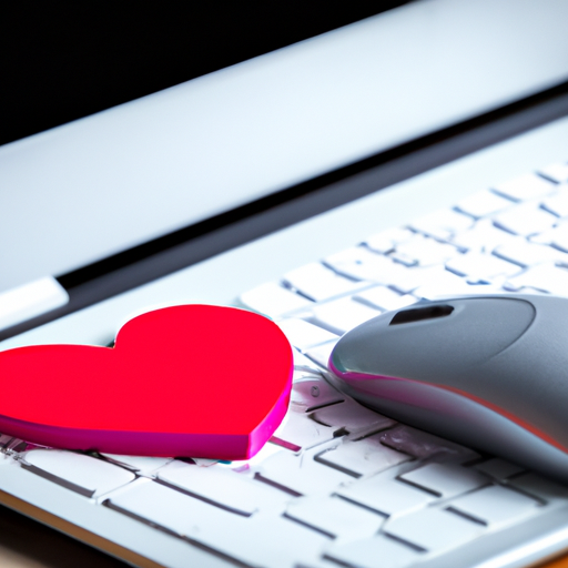 dating sites in newcastle kzn