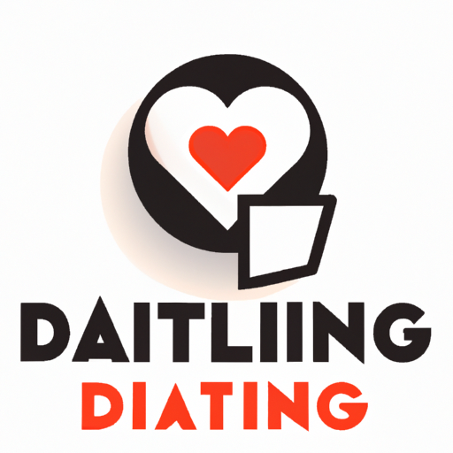 dating south african