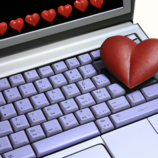 dating websites for over 40