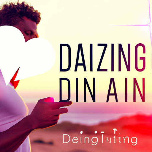 datingbuzz cape town