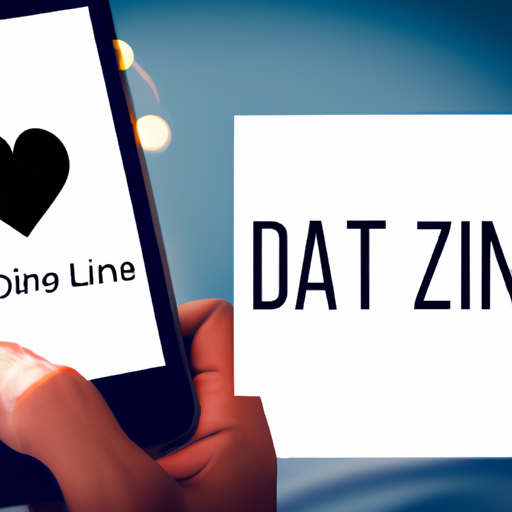 datingbuzz south africa