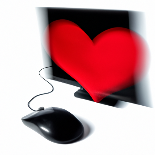 deaf dating sites in us