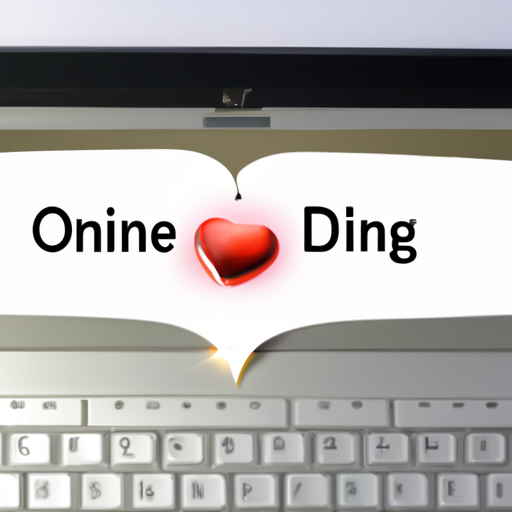 deaf dating sites uk