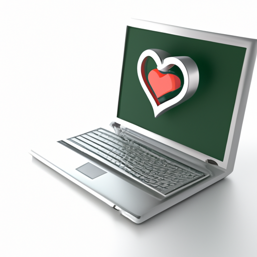 derbyshire dating site