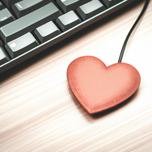 derbyshire dating