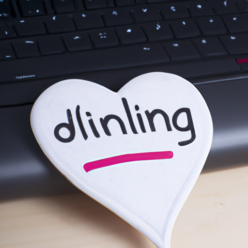 divorce dating site