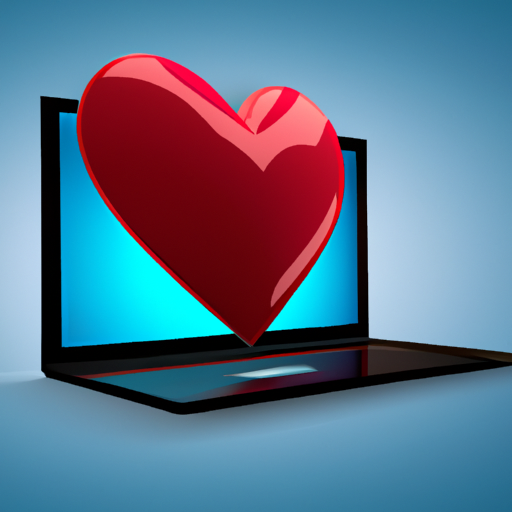 doctor dating site canada