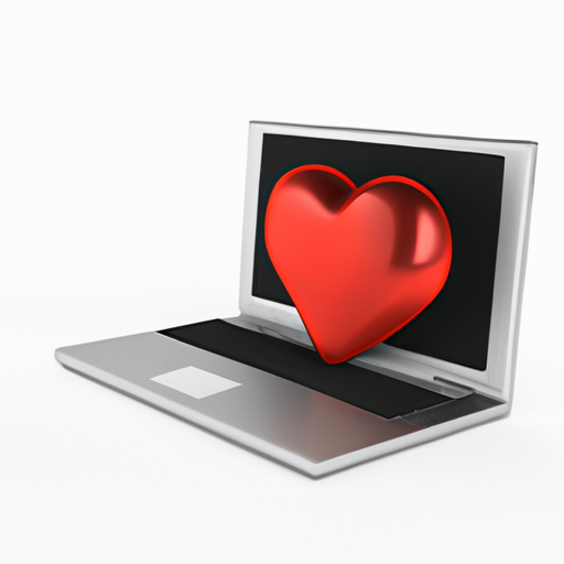 durban dating apps