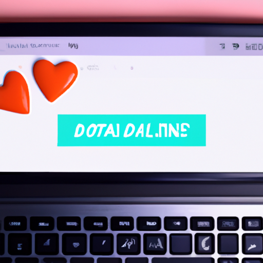 durban dating
