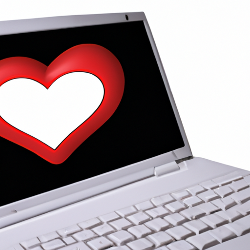 easy dating sites in south africa