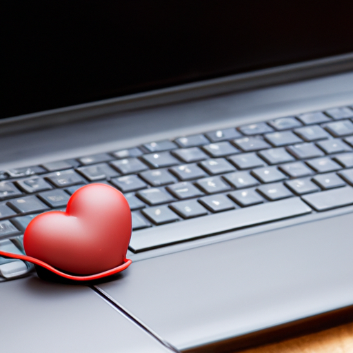 edinburgh dating site