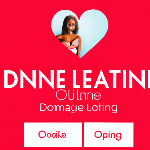 elite dating site south africa