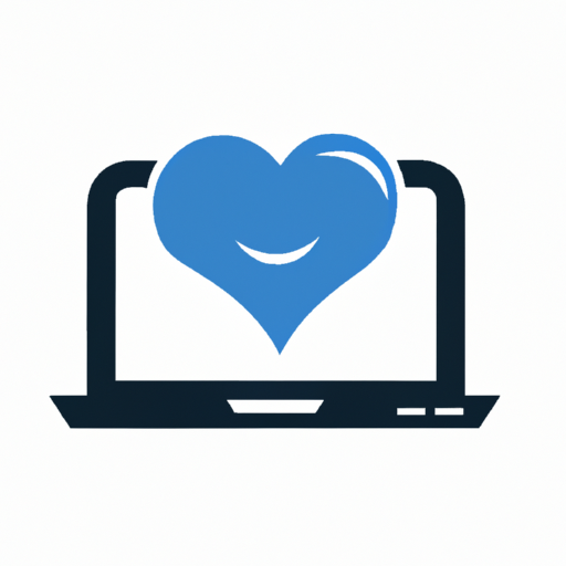 encounters dating uk