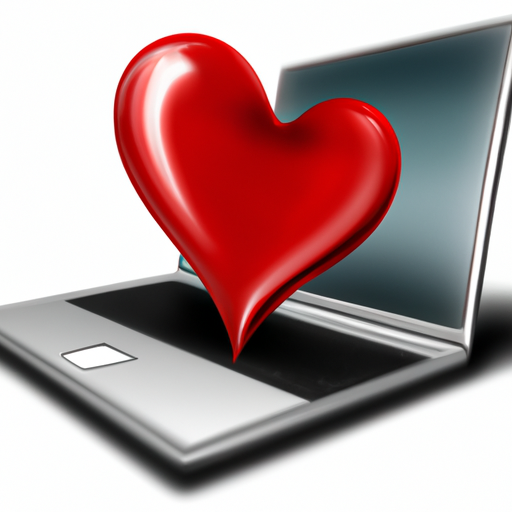 european dating in usa