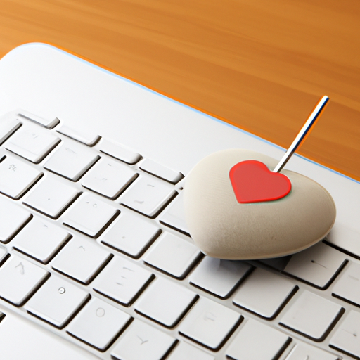 evermatch dating app