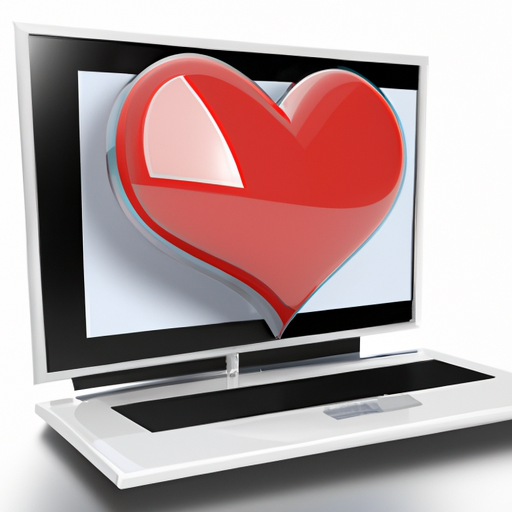 executive dating service sydney