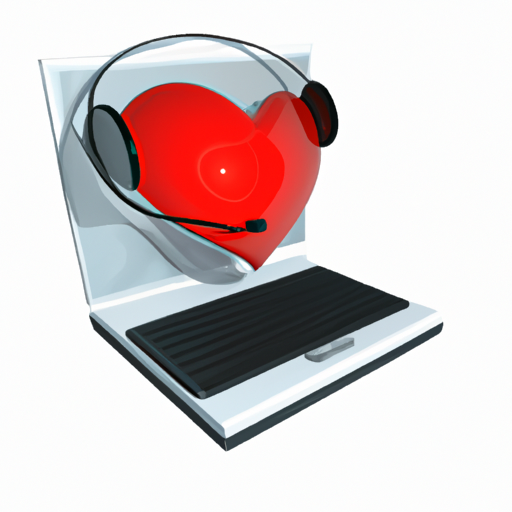 famous dating apps in canada