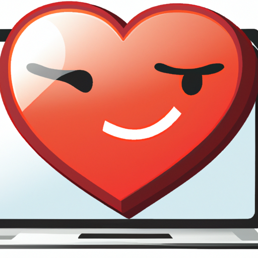 find a girlfriend online free