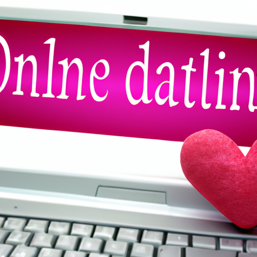 first met dating site