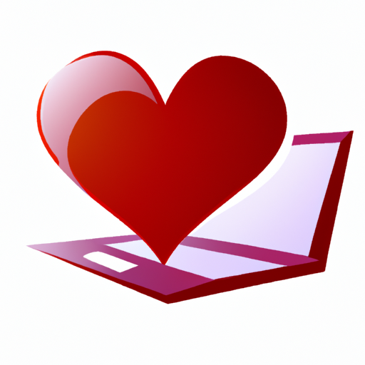flirting sites canada