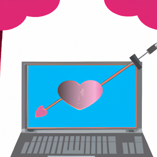 free dating apps canada