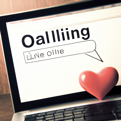 free dating apps for android