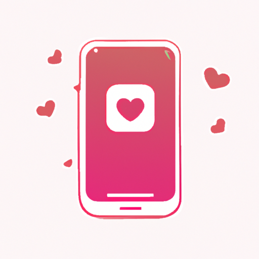 free dating apps in sa