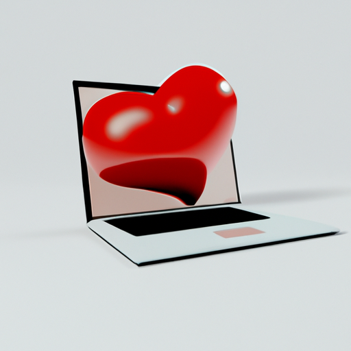 free dating chat rooms australia